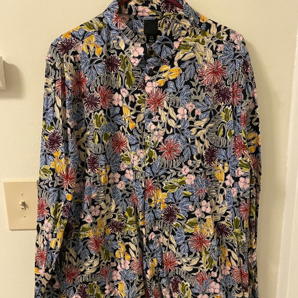 Shirt